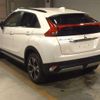 mitsubishi eclipse-cross 2018 CFJ1595655 image 5