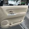 toyota porte 2004 -TOYOTA 【名変中 】--Porte NNP11--0011096---TOYOTA 【名変中 】--Porte NNP11--0011096- image 6