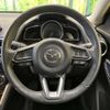 mazda demio 2019 -MAZDA--MAZDA2 6BA-DJLFS--DJLFS-702678---MAZDA--MAZDA2 6BA-DJLFS--DJLFS-702678- image 12