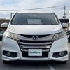 honda odyssey 2014 -HONDA--Odyssey DBA-RC1--RC1-1018627---HONDA--Odyssey DBA-RC1--RC1-1018627- image 19
