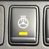 nissan serena 2022 -NISSAN--Serena 6AA-HFC27--HFC27-154896---NISSAN--Serena 6AA-HFC27--HFC27-154896- image 7