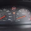 subaru legacy 1994 quick_quick_E-BD5_BD5-009381 image 11