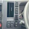 nissan diesel-ud-condor 2013 GOO_NET_EXCHANGE_0508221A30250518W001 image 16