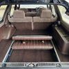 nissan cedric-wagon 1998 -NISSAN--Cedric Wagon E-WY30--WY30-530783---NISSAN--Cedric Wagon E-WY30--WY30-530783- image 24
