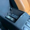 nissan fairlady-z 2002 CFJ1763886 image 39