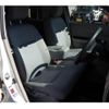 toyota passo 2017 -TOYOTA--Passo DBA-M700A--M700A-0091641---TOYOTA--Passo DBA-M700A--M700A-0091641- image 10