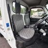 suzuki carry-truck 2012 504928-931247 image 5