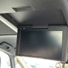 toyota vellfire 2024 CFJ1794531 image 19