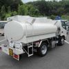 hino dutro 2024 CFJ1603711 image 2