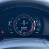 lexus is 2016 CFJ1589398 image 21