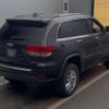 jeep grand-cherokee 2019 quick_quick_DBA-WK36TA_1C4RJFFG3KC657856 image 4