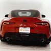 toyota supra 2024 CFJ1899885 image 13