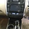 nissan teana undefined -NISSAN 【岐阜 303ヌ3160】--Teana L33-105202---NISSAN 【岐阜 303ヌ3160】--Teana L33-105202- image 7