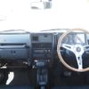 suzuki jimny 1993 quick_quick_V-JA11V_JA11-217609 image 8