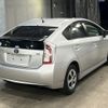 toyota prius 2012 -TOYOTA--Prius ZVW30-5412083---TOYOTA--Prius ZVW30-5412083- image 6