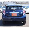 toyota aqua 2017 -TOYOTA--AQUA DAA-NHP10--NHP10-6573607---TOYOTA--AQUA DAA-NHP10--NHP10-6573607- image 14