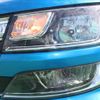 suzuki wagon-r 2017 CFJ1816326 image 17