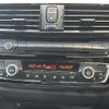 bmw 4-series 2014 CFJ1609117 image 9