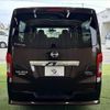 nissan nv350-caravan-van 2019 quick_quick_LDF-VW2E26_VW2E26-113071 image 13