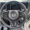 honda n-van 2018 -HONDA--N VAN 5BD-JJ1--JJ1-3001848---HONDA--N VAN 5BD-JJ1--JJ1-3001848- image 13