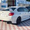 subaru wrx 2016 -SUBARU--WRX DBA-VAG--VAG-018904---SUBARU--WRX DBA-VAG--VAG-018904- image 18