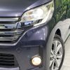 nissan dayz-roox 2016 CFJ1663211 image 13