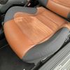 fiat fiat-others 2021 -FIAT--Fiat 3BA-31214T--ZFA3120000JE83960---FIAT--Fiat 3BA-31214T--ZFA3120000JE83960- image 24