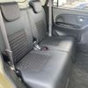 daihatsu cast 2018 -DAIHATSU--Cast DBA-LA260S--LA260S-0027903---DAIHATSU--Cast DBA-LA260S--LA260S-0027903- image 19