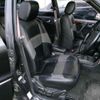 mitsubishi galant 1990 CFJ1587295 image 8