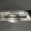 toyota c-hr 2018 quick_quick_ZYX10_ZYX10-2127990 image 7
