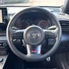 toyota yaris 2022 CFJ1835887 image 11