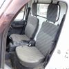 suzuki carry-truck 2012 24941329 image 15