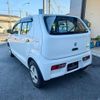 suzuki alto 2016 CFJ1644221 image 6