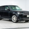 land-rover range-rover 2019 GOO_JP_965024063000207980001 image 31