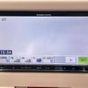 daihatsu mira-cocoa 2015 -DAIHATSU--Mira Cocoa DBA-L675S--L675S-0204109---DAIHATSU--Mira Cocoa DBA-L675S--L675S-0204109- image 4