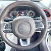 jeep renegade 2016 CFJ1648821 image 12