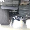 toyota hilux 2021 ENHANCEAUTO_1_ea301970 image 24