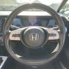 honda fit 2020 quick_quick_6AA-GR3_GR3-1019538 image 10