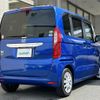 honda n-box 2019 -HONDA--N BOX 6BA-JF3--JF3-1405060---HONDA--N BOX 6BA-JF3--JF3-1405060- image 8