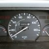 honda acty-truck 1996 No.14968 image 13
