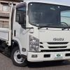 isuzu elf-truck 2016 quick_quick_TPG-NPR85AR_NPR85-7063272 image 12