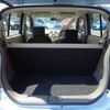 suzuki alto 2009 -SUZUKI--Alto DBA-HA25S--HA25S-704672---SUZUKI--Alto DBA-HA25S--HA25S-704672- image 14