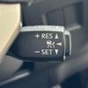 lexus nx 2016 quick_quick_DBA-AGZ10_AGZ10-1012733 image 7