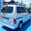 nissan nv200-vanette-van 2018 quick_quick_DBF-VM20_VM20-121068 image 3