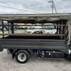 isuzu elf-truck 2021 CFJ1677823 image 9