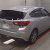 subaru impreza-wagon 2021 -SUBARU--Impreza Wagon 3BA-GT3--GT3-090787---SUBARU--Impreza Wagon 3BA-GT3--GT3-090787- image 2
