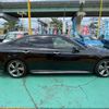 toyota crown 2018 -TOYOTA 【名変中 】--Crown AZSH20--1019130---TOYOTA 【名変中 】--Crown AZSH20--1019130- image 8