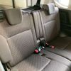 mitsubishi delica-d2 2015 CFJ1567281 image 8
