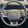 toyota sienta 2019 -TOYOTA--Sienta 6AA-NHP170G--NHP170-7159763---TOYOTA--Sienta 6AA-NHP170G--NHP170-7159763- image 3