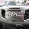 suzuki wagon-r 2016 CFJ1804073 image 19